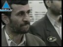 ايران سترد بشكل ايجابي إلى أي تغيير في سياسة واشنطن