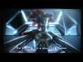 Special: Darkside Chronicles: Alexia Boss Fight