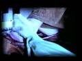 videos de Return To THE EVIL DEAD CABIN featuring Tennessee Bloodbath by The Creeping Cruds