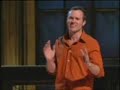 Rives - Dirty Talk - With HBO' s Def Poetry Jam
