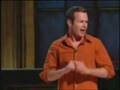 Rives - Dirty Talk - With HBO' s Def Poetry Jam
