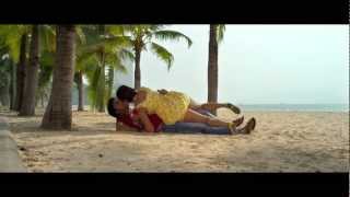 Baadalon Ki Hai Saazish - Official Song Promo -  Bloody Isshq