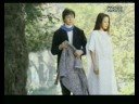 Sad Sonata MV (Il mio refugio - R. Cocciante)