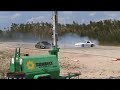 FC and 240sx Tandem