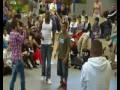 Beatbox Battle    ( Asmir vs ???? )