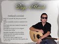 Diego Henrik - Sonhando acordado.wmv