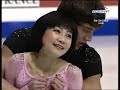 2008 Euro Kawaguchi & Smirnov LP