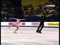 2008 Euro Kawaguchi & Smirnov LP