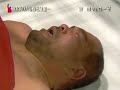 Rene Rooze v Tadao Yasuda II