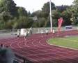 Fortis June 08 Mens 200m