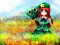 東方Concierge of Dream【on vocal】