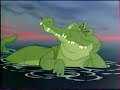 Peter Pan Peter Pan