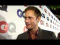 Alexander Skarsgard GQ Men of the Year