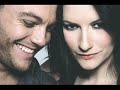non me lo so spiegare- laura pausini feat tiziano ferro non me lo so spiegare- laura pausini feat tiziano ferro