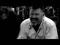Neil Sandilands/Jan Blohm \"Groentrui\"