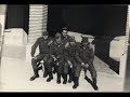 Cazadores de Alta Monta�a Valladolid n� 65 Huesca