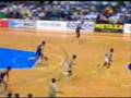 Drazen-Petrovic-1989
