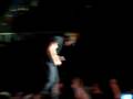 videos de Simple Plan Concert Rexal Place