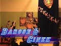Jump4Life wystep w Skrwilnie!