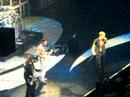 Oh Pretty Woman- Van Halen LIVE~~Dec.5/07~~Vancouver