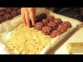 Yay, ny epic meal time http://t.co/tf6zbrip