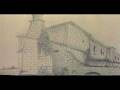 videos de Mosteiro de Oseira Punto Org | Origen e Historia I