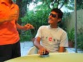 Valentina di Sarabanda - Torneo dei campioni - Il 7 x 3
