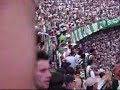 Coritiba 1x0 Criciuma 2007 Coritiba 1x0 Criciuma 2007