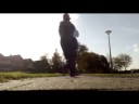2way cwalk harderwijk // Goodjob ft. Tired