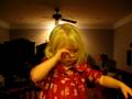 Annabelle's Latest