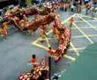YouTube Video: 天后誕2008[24] Digital Asset