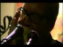 Bourbon Road - My Lonely Heart - Craig Proffitt Video