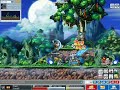 1yosof1 maplestory maple story kinoko ZMM mm crog papa bone 1yosof1 maplestory maple story kinoko ZMM mm crog papa bone