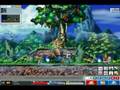 1yosof1 maplestory maple story kinoko ZMM mm crog papa bone