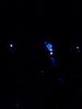 extrait de concert