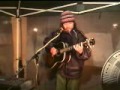 Click here to watch this video Bon Bon TempleさよならLIVE第一部