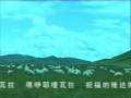 Amdo 1