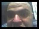 El flaco se hizo Nassi El flaco se hizo Nassi