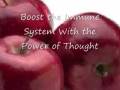 videos de Improve Your Immune System and Heal Your Body With Hypnosis, Meditation and Subliminal Affirmations