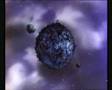 Transformers episode 75 - fight or flee part 2