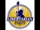 Re: Libertarian Regrets Bush Vote