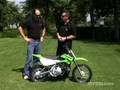 Quick-Look-2009-Kawa
