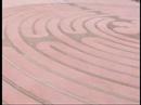 labyrinth-building-in-lafayette-ca.html