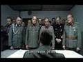 Hitler Plays Everquest II