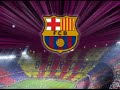 jugadas pes 6 vol 1