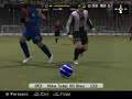 jugadas PES 6 vol 1