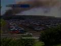 9/11/01 - September 11 Tribute