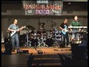 2008 East Coast Tabcon - Something For Nothing