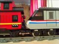 the trouble with trains 3