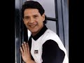 Los Nocheros - El vagabundo Los Nocheros - El vagabundo